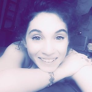 Meet your Posher, Ash